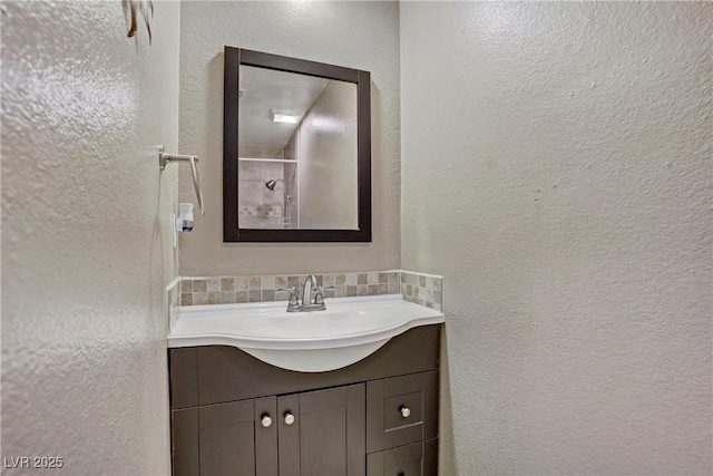 814 Pepperwood Ln, Las Vegas, NV 89107 - photo 32