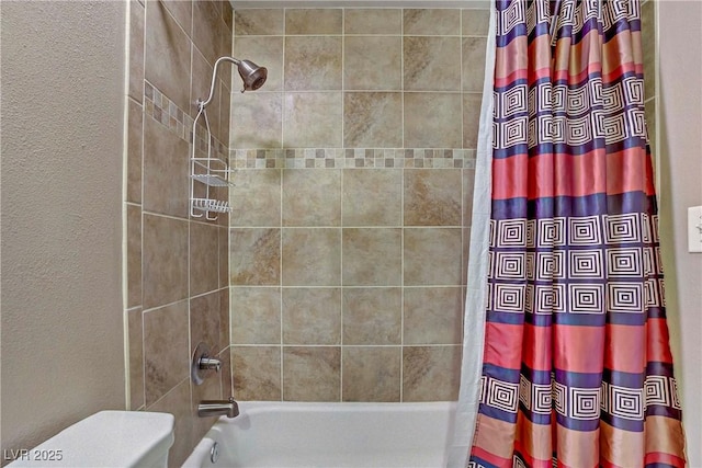 814 Pepperwood Ln, Las Vegas, NV 89107 - photo 33