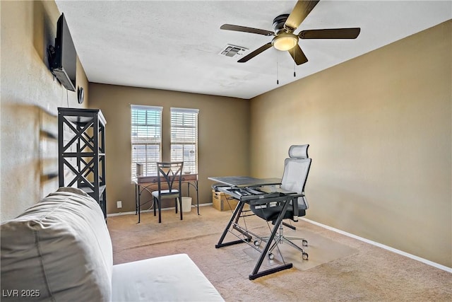 814 Pepperwood Ln, Las Vegas, NV 89107 - photo 29