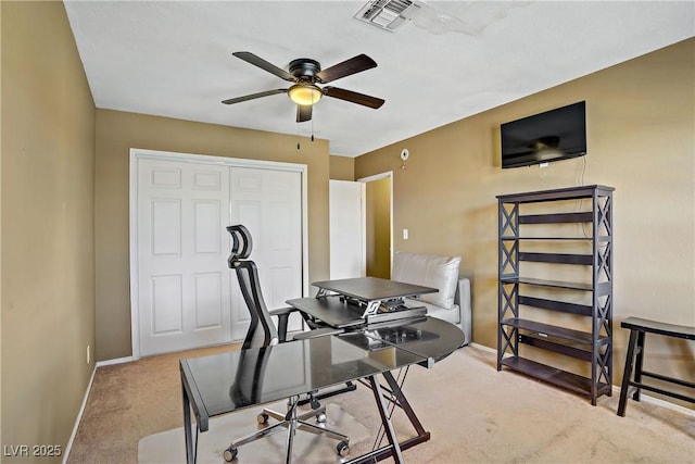 814 Pepperwood Ln, Las Vegas, NV 89107 - photo 30