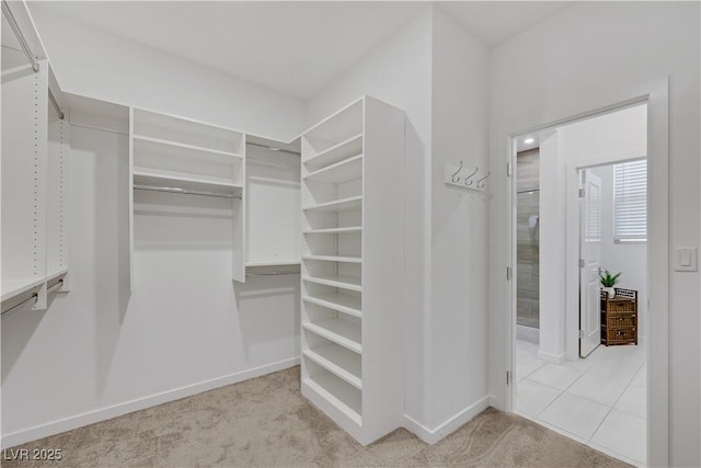1609 Dream Canyon Ave, North Las Vegas, NV 89084 - photo 31