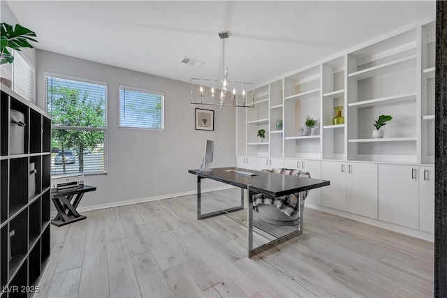 1609 Dream Canyon Ave, North Las Vegas, NV 89084 - photo 35