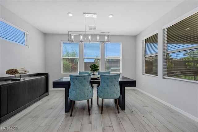 1609 Dream Canyon Ave, North Las Vegas, NV 89084 - photo 20