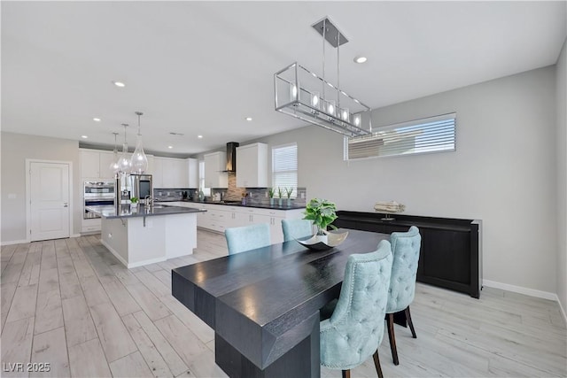1609 Dream Canyon Ave, North Las Vegas, NV 89084 - photo 23