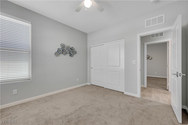 1609 Dream Canyon Ave, North Las Vegas, NV 89084 - photo 38