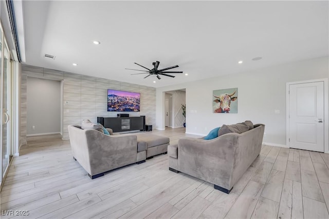 1609 Dream Canyon Ave, North Las Vegas, NV 89084 - photo 8
