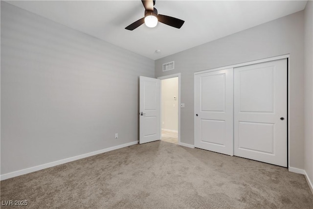 1609 Dream Canyon Ave, North Las Vegas, NV 89084 - photo 45