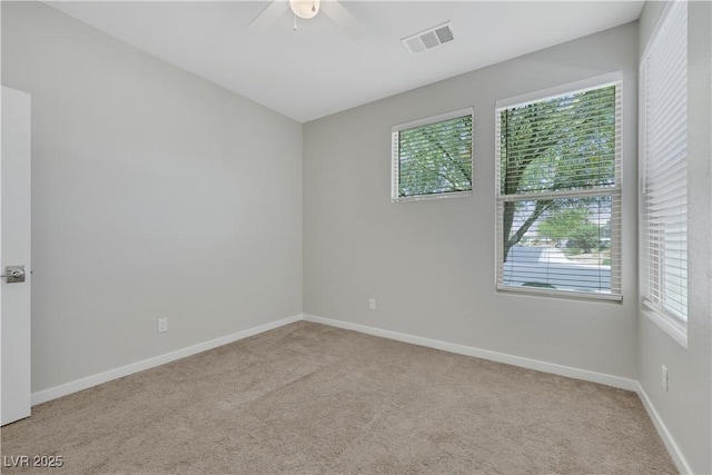 1609 Dream Canyon Ave, North Las Vegas, NV 89084 - photo 46