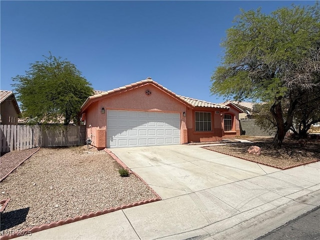 6218 Sapporo Cir, Las Vegas, NV 89110 - photo 1