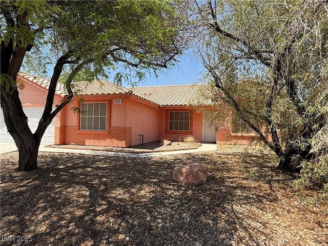 6218 Sapporo Cir, Las Vegas, NV 89110 - photo 2