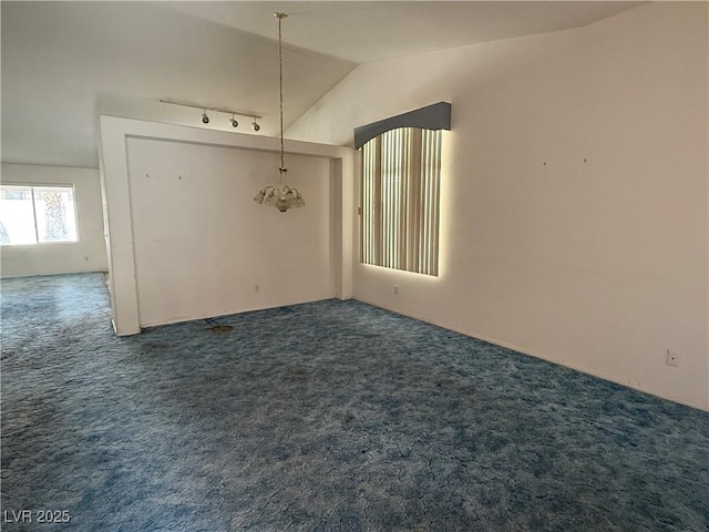 6218 Sapporo Cir, Las Vegas, NV 89110 - photo 3