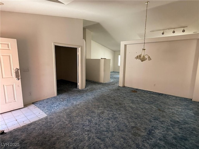 6218 Sapporo Cir, Las Vegas, NV 89110 - photo 4