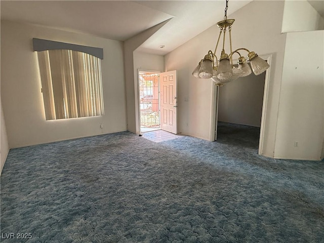 6218 Sapporo Cir, Las Vegas, NV 89110 - photo 5
