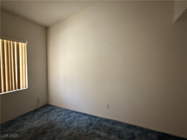 6218 Sapporo Cir, Las Vegas, NV 89110 - photo 6