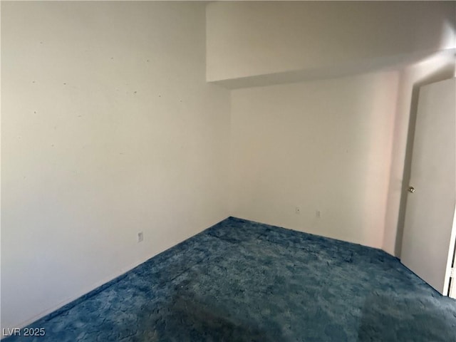 6218 Sapporo Cir, Las Vegas, NV 89110 - photo 7