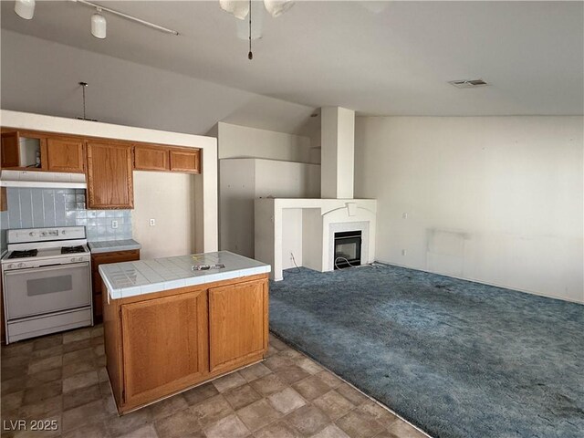6218 Sapporo Cir, Las Vegas, NV 89110 - photo 9