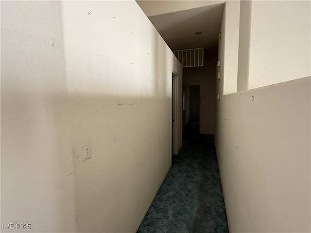 6218 Sapporo Cir, Las Vegas, NV 89110 - photo 10