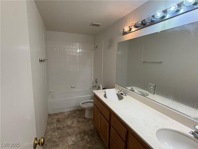 6218 Sapporo Cir, Las Vegas, NV 89110 - photo 11