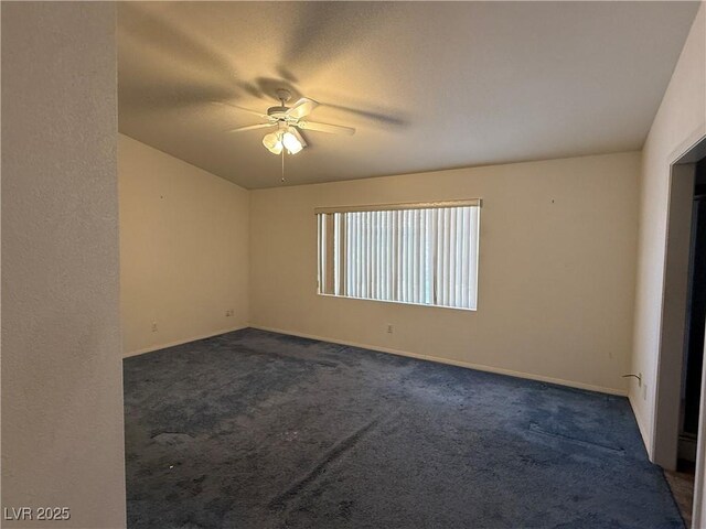 6218 Sapporo Cir, Las Vegas, NV 89110 - photo 12
