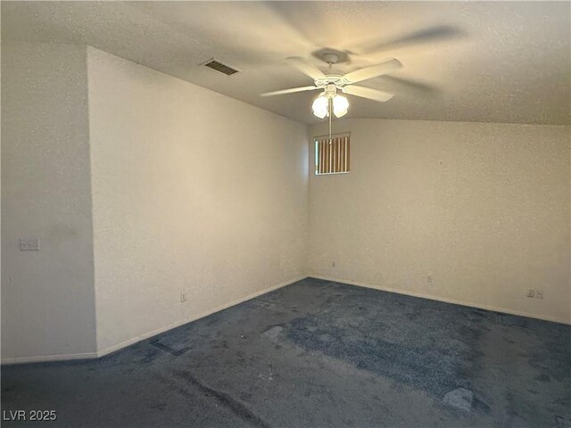 6218 Sapporo Cir, Las Vegas, NV 89110 - photo 13