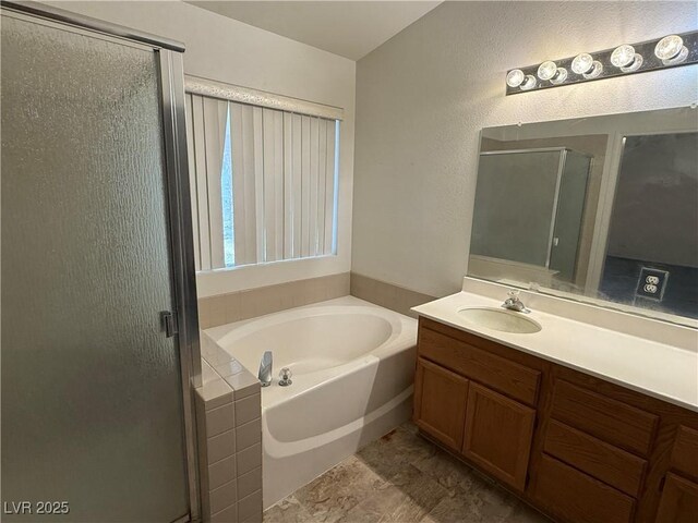 6218 Sapporo Cir, Las Vegas, NV 89110 - photo 15