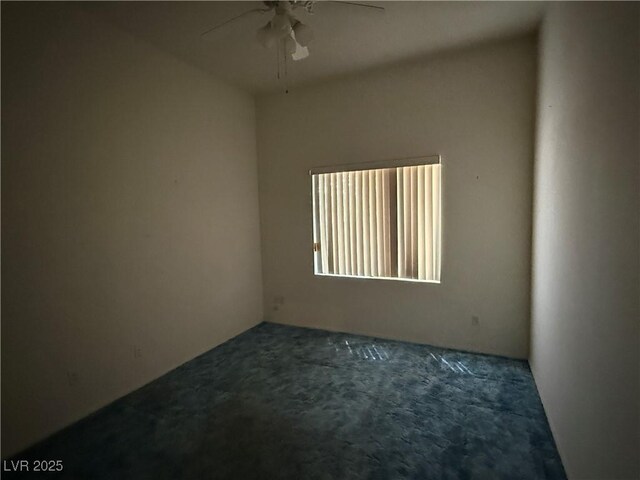 6218 Sapporo Cir, Las Vegas, NV 89110 - photo 16