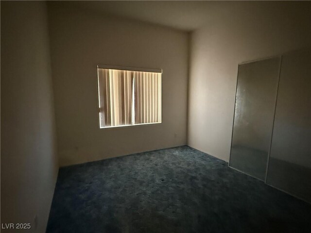 6218 Sapporo Cir, Las Vegas, NV 89110 - photo 17