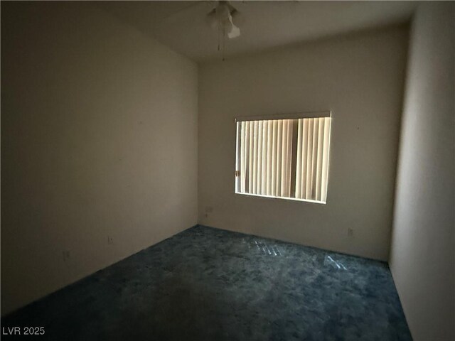 6218 Sapporo Cir, Las Vegas, NV 89110 - photo 18
