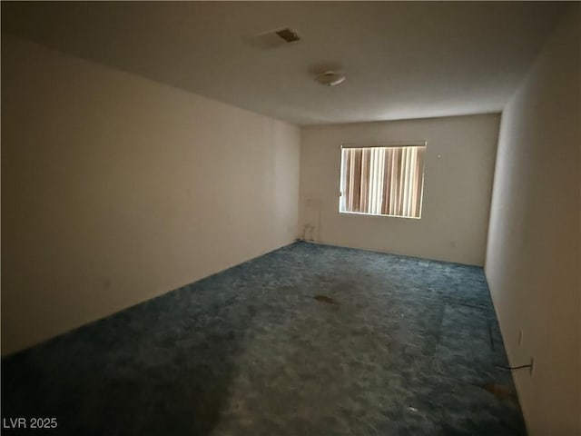6218 Sapporo Cir, Las Vegas, NV 89110 - photo 19