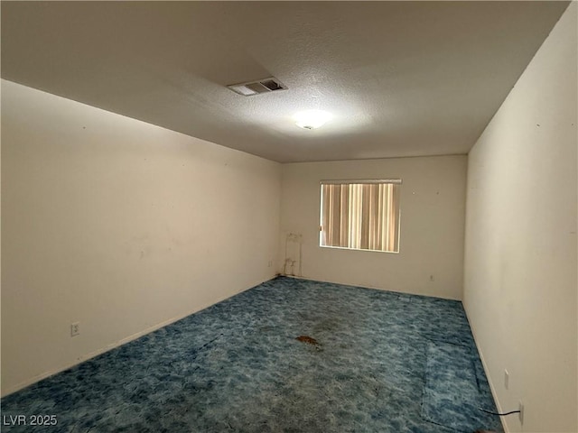 6218 Sapporo Cir, Las Vegas, NV 89110 - photo 20