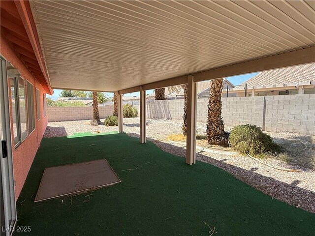 6218 Sapporo Cir, Las Vegas, NV 89110 - photo 21