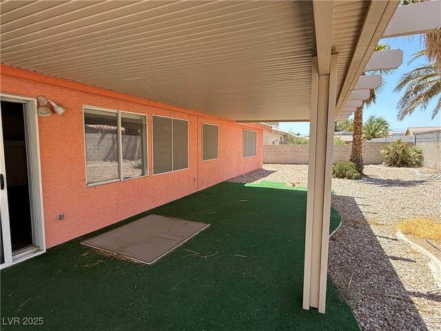 6218 Sapporo Cir, Las Vegas, NV 89110 - photo 22