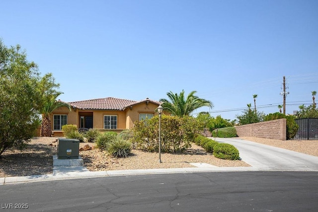 3609 Cowboy Ranch Ave, North Las Vegas, NV 89031 - photo 8