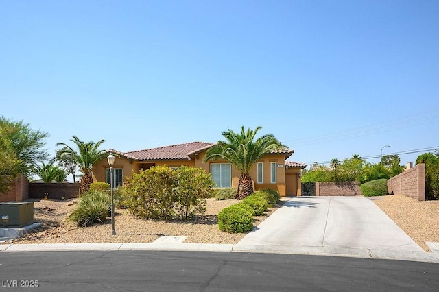 3609 Cowboy Ranch Ave, North Las Vegas, NV 89031 - photo 9