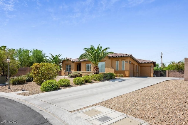 3609 Cowboy Ranch Ave, North Las Vegas, NV 89031 - photo 10