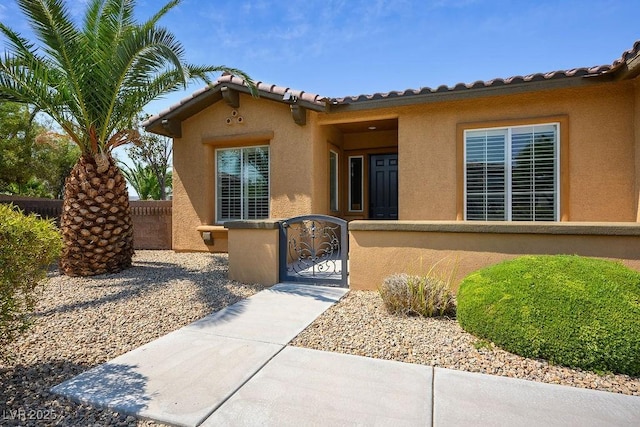 3609 Cowboy Ranch Ave, North Las Vegas, NV 89031 - photo 11