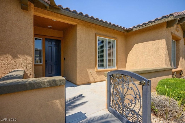 3609 Cowboy Ranch Ave, North Las Vegas, NV 89031 - photo 12