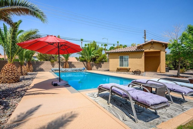 3609 Cowboy Ranch Ave, North Las Vegas, NV 89031 - photo 15