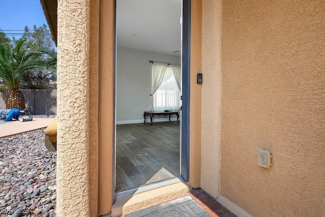3609 Cowboy Ranch Ave, North Las Vegas, NV 89031 - photo 19