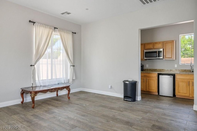 3609 Cowboy Ranch Ave, North Las Vegas, NV 89031 - photo 20