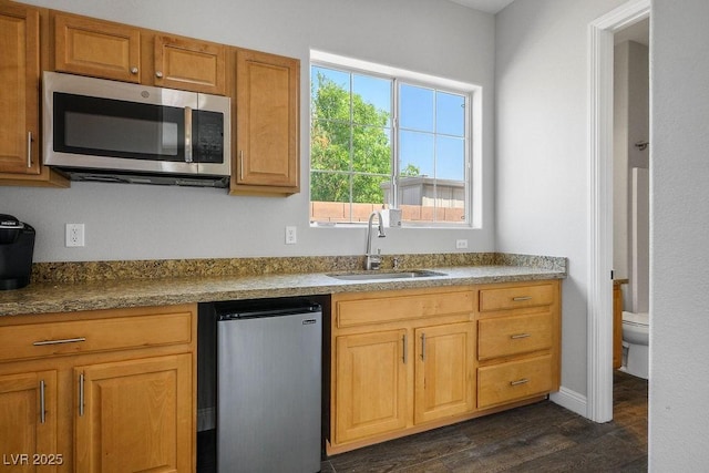 3609 Cowboy Ranch Ave, North Las Vegas, NV 89031 - photo 22