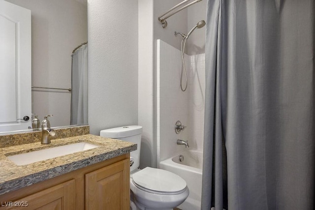 3609 Cowboy Ranch Ave, North Las Vegas, NV 89031 - photo 24