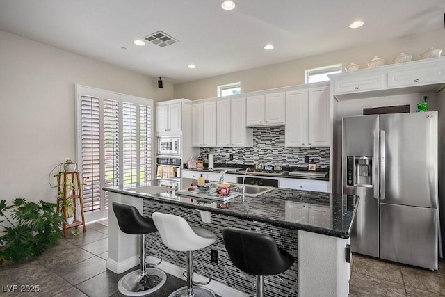 3609 Cowboy Ranch Ave, North Las Vegas, NV 89031 - photo 26