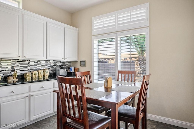 3609 Cowboy Ranch Ave, North Las Vegas, NV 89031 - photo 28