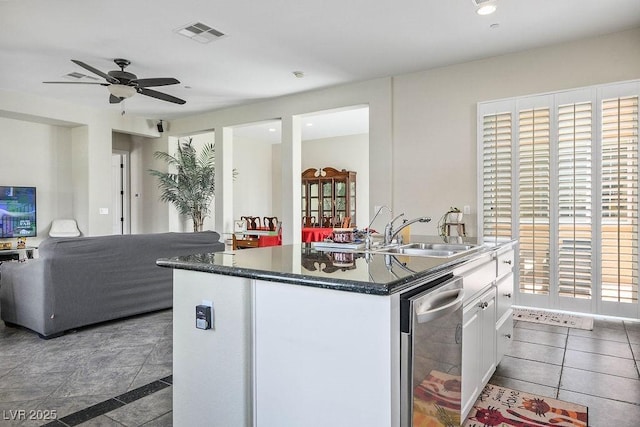 3609 Cowboy Ranch Ave, North Las Vegas, NV 89031 - photo 29