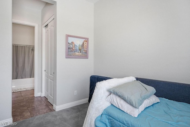 3609 Cowboy Ranch Ave, North Las Vegas, NV 89031 - photo 48