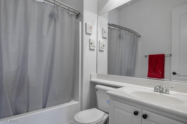 3609 Cowboy Ranch Ave, North Las Vegas, NV 89031 - photo 49