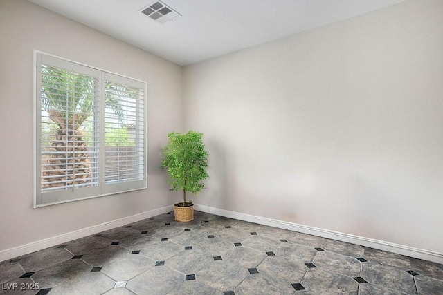 3609 Cowboy Ranch Ave, North Las Vegas, NV 89031 - photo 52