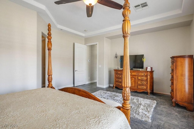 3609 Cowboy Ranch Ave, North Las Vegas, NV 89031 - photo 37