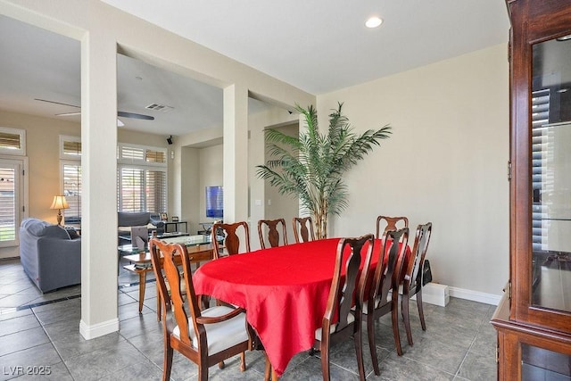 3609 Cowboy Ranch Ave, North Las Vegas, NV 89031 - photo 40